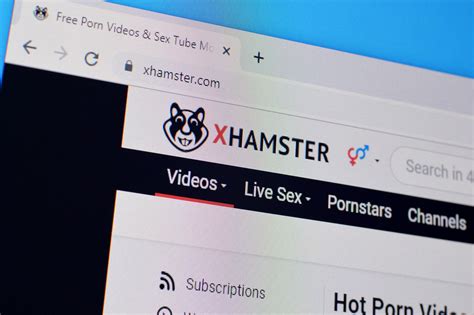 xxx video xhmaster|Most Viewed Porn Videos